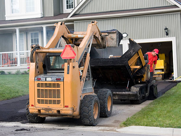 Philmont, NY Driveway Pavers Company